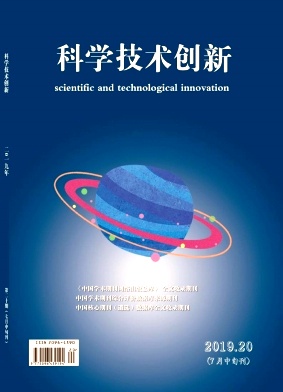 黑龙江科技信息