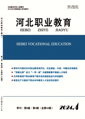 职业时空